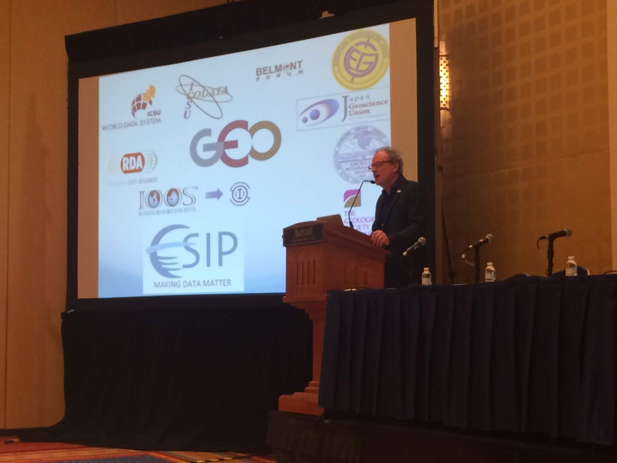 connector_erin's tweet photo. This weekend we learned that Peter Fox (@taswegian) passed away. Peter was a champion of and mentor to many of us and made significant contributions to #ESIPFed, #AGUESSI, #EGUESSI and #TWCRPI + more. We are better for knowing him &amp; mourn his loss ❤️ https://t.co/a2Jv7nep6l https://t.co/G9L8pPg0dc