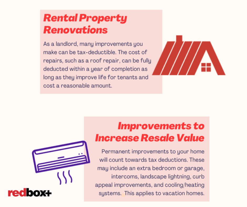 redbox+ of St. Louis tweet media