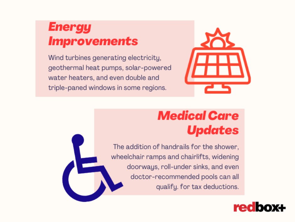 redbox+ of St. Louis tweet media