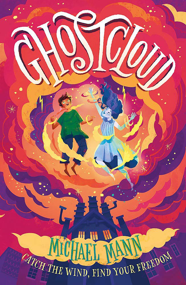 MrEPrimary's tweet photo. ⬇️ Preorder links:

📕 Amazon: https://t.co/t5yq79Rl9p
📗 Waterstones: https://t.co/s9mqG8uCP8
📘 https://t.co/H6pztl8q0z: https://t.co/1xGeiXNlNf

#Ghostcloud 
@mikebmann | @chaayaprabhat |@HachetteKids https://t.co/Zg8q151kIC