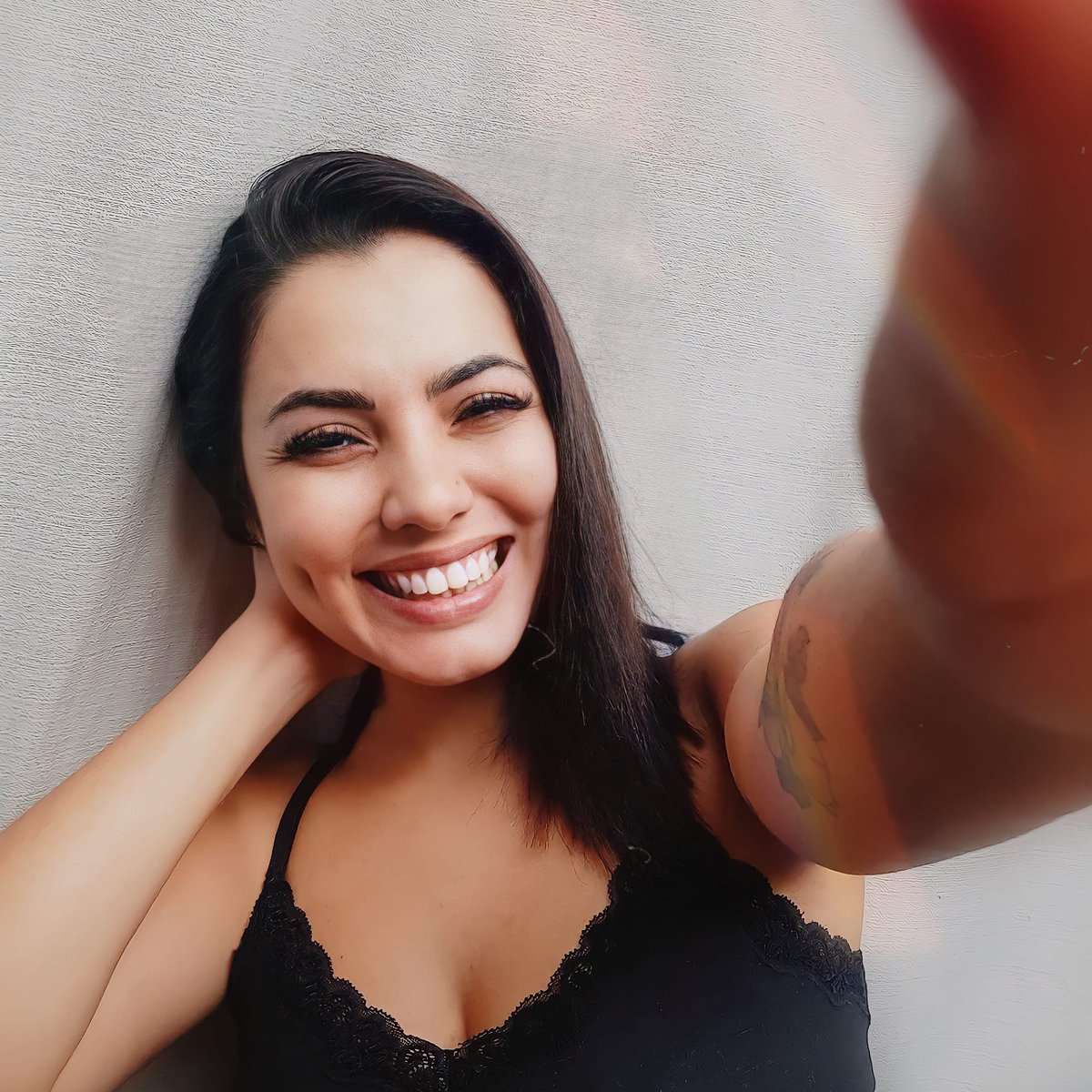 kaaroene's tweet photo. Uma nova fase 🍀 

#NewProfilePic https://t.co/ECOaWsTJQb