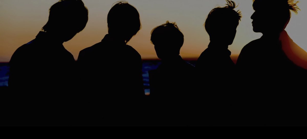 gimmemoreitim's tweet photo. Trust and listen #DAY6 คือไม่เกินจริง เดย์เต็มที่กับเพลงมาเสมอและตลอด รายละเอียดทุกๆอย่างเพลงในทุกๆบั้มผ่านมือเค้าหมดเลย ตั้งแต่ไปอัดเสียงกันเอง เสียงจิ้งหรีดในilovedyou ไหนจะเสียงกระทืบเท้าในwhatcanido แล้วนี่ถ่ายทำก็ลุกกันตั้งแต่ตี4เพื่อให้ได้ผลงานที่ดีที่สุดอะ ทุ่มเทมากㅠㅡㅠ https://t.co/r3CrjeYoNw