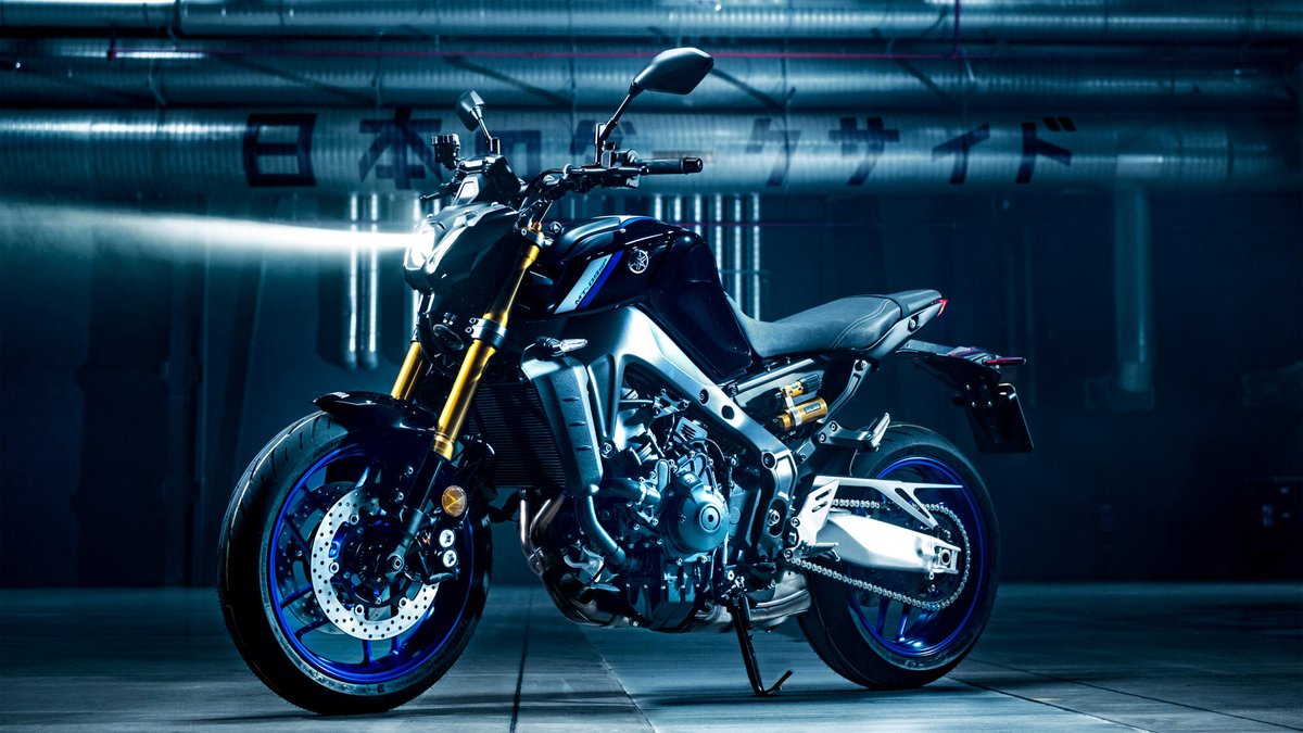 Coming soon to a showroom near you... 👀

#ChallengetheDarkness 
#DarkSideofJapan