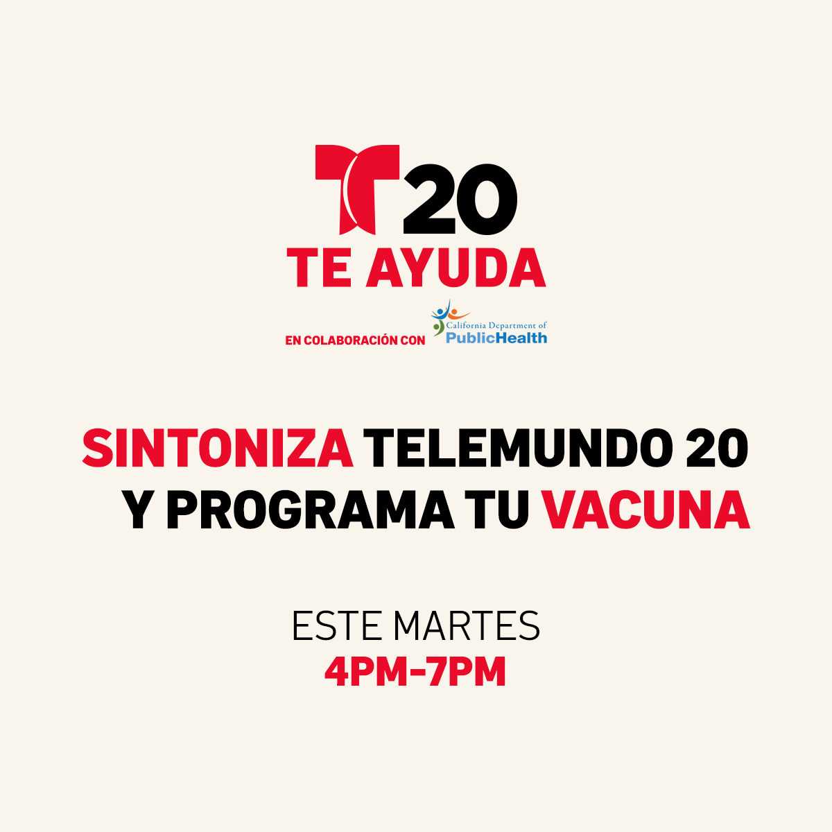 Pedro Calderon Michel Pedrotlmd20 Twitter