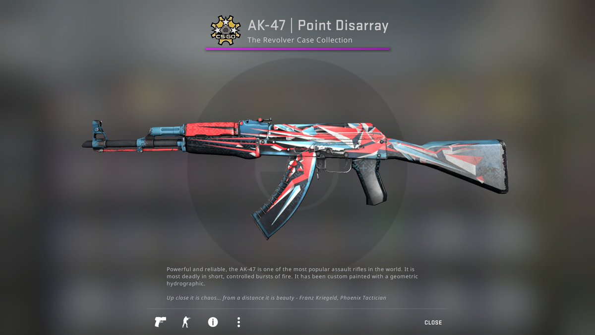 Frutik Stand With Ukraine on X: 🔥AWP