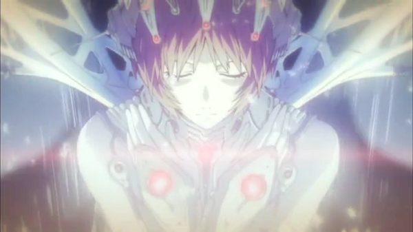 碇ユイ生誕祭21 Twitter Search Twitter 碇ユイ生誕祭21 Twitter Search Twitter