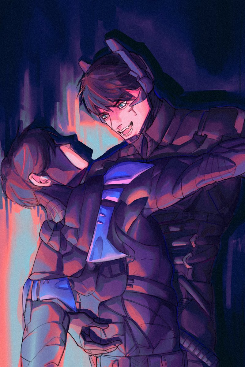 来跳舞吧
#jaydick