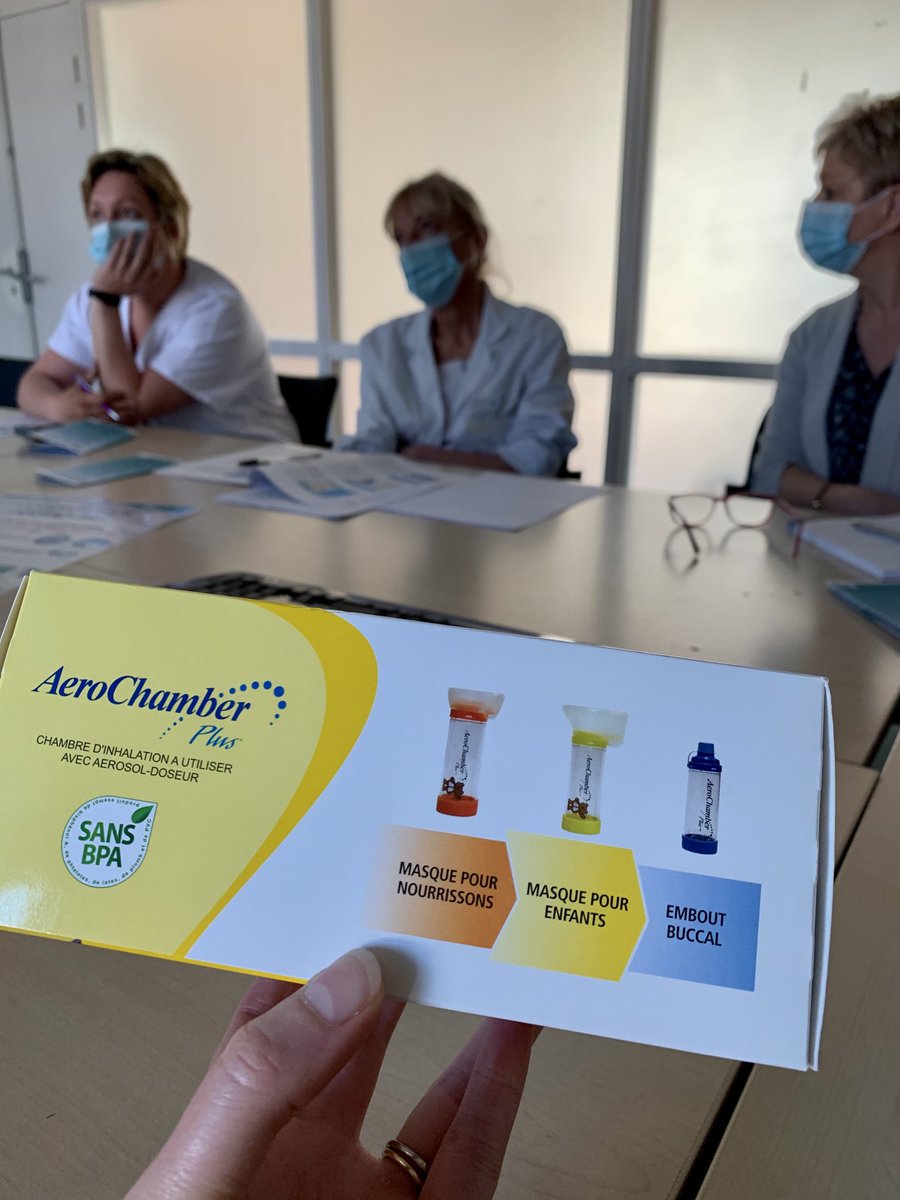 Genevieve_Hery's tweet photo. MEP de #BeachStudy 🏖 au CRCM de Roscoff⁩ @fondation_ildys. Reçue par la formidable équipe des Dr Anne Dirou et S. Ramel dans ce site magique de la Presqu’île de Perharidy. L’étude n’a jamais aussi bien porté son nom qu’ici ! ⁦@vaincrelamuco⁩ ⁦@FiliereMucoCFTR⁩ https://t.co/8NAeK0YfOr