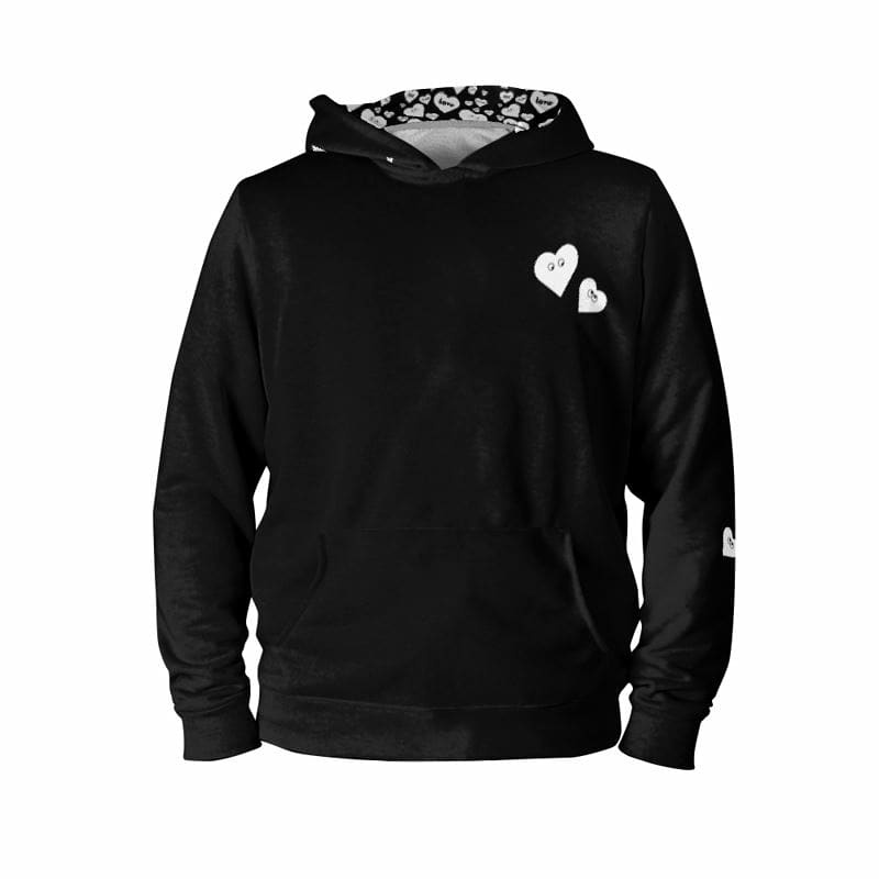 shinebyphyllis's tweet photo. "In uncertain times, choose love..." ❤🍁
#lovevibeonly #fashion #design #apparel #millionsoflove #collecton #shine #toronto #canada #hanmade #unitedkingdom  https://t.co/oL0TwFMt6G https://t.co/RYyp7F8lpm