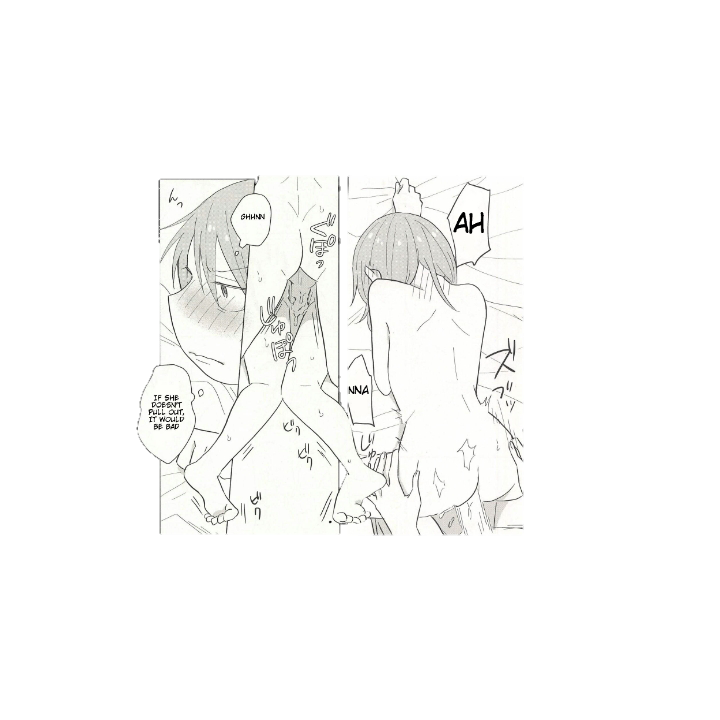 _SlutInGlasses's tweet photo. "𝙸'𝚖 𝚗𝚘𝚝 𝚊 𝚜𝚕𝚞𝚝 𝚒𝚗 𝚐𝚕𝚊𝚜𝚜𝚎𝚜."

● 𝙺𝚘𝚋𝚊𝚢𝚊𝚜𝚑𝚒-𝚂𝚊𝚗
○ 24-25 𝚈𝚎𝚊𝚛𝚜 (𝚖𝚒𝚕𝚏)
● 𝙿𝚛𝚘𝚐𝚛𝚊𝚖𝚖𝚎𝚛
○ 𝙼𝚊𝚒𝚍𝚜 𝙻𝚘𝚟𝚎𝚛
● 𝙵𝚕𝚊𝚝 𝚌𝚑𝚎𝚜𝚝
○ 𝙳𝚛𝚞𝚗𝚔
● 𝙻𝚎𝚠𝚍 𝙰𝚌𝚌𝚘𝚞𝚗𝚝

𝚁𝚝 𝚊𝚗𝚍 ♡ 𝙵𝚘𝚛 𝚊 𝚏𝚎𝚠 𝙱𝚎𝚎𝚛𝚜 𝚠𝚒𝚝𝚑 𝚖𝚎 https://t.co/3ViWnMMXhl
