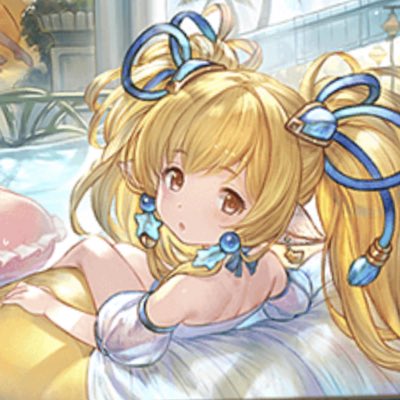 見返り美人のtwitterイラスト検索結果