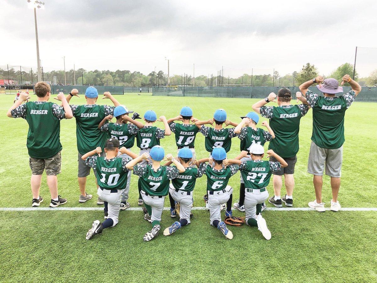 zacs_attack's tweet photo. New BLOG Post... A Shining Example of Advocating for a Cure! Check it out! https://t.co/AV7RjJSvLN
@Zacberg7 @LymphaticNet @WOLsports @WoodlandsSports @VillagerNews @impactnews_wdl @WoodlandsOnline
#lymphaticmalformation #attackthecure https://t.co/fZntT2TzPA