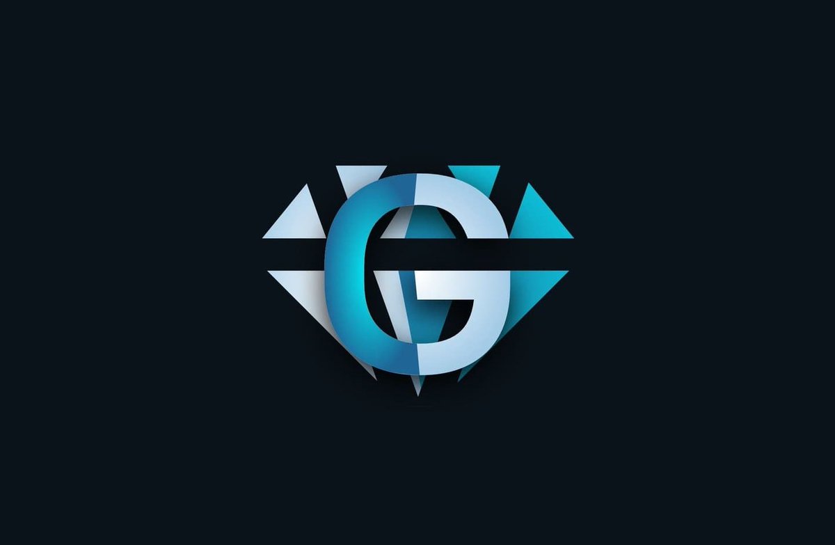 FreeGct's tweet photo. 2 NEW Free TON contests:

1) Contest for TikTok video bloggers
https://t.co/0OnHUWhB3f

2) Contest for the new stage of the Free TON Ambassador selection
https://t.co/WM98BPfA0f

We will be glad to see you as participants! https://t.co/auiCcOiua8