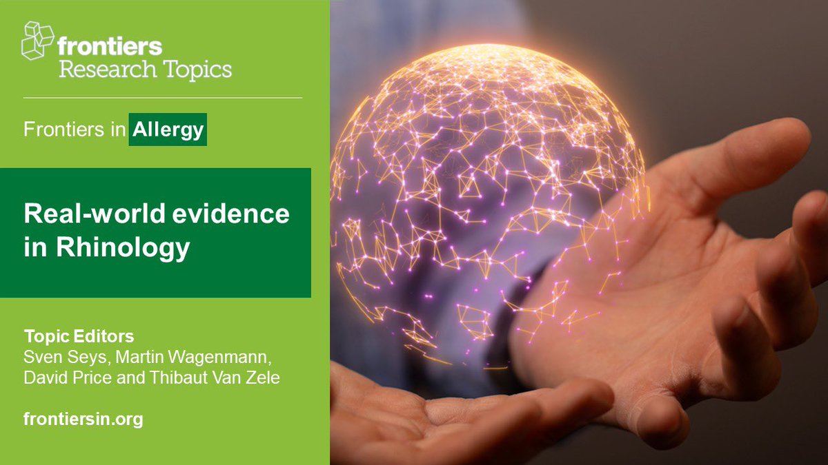 Sven Seys tweet media