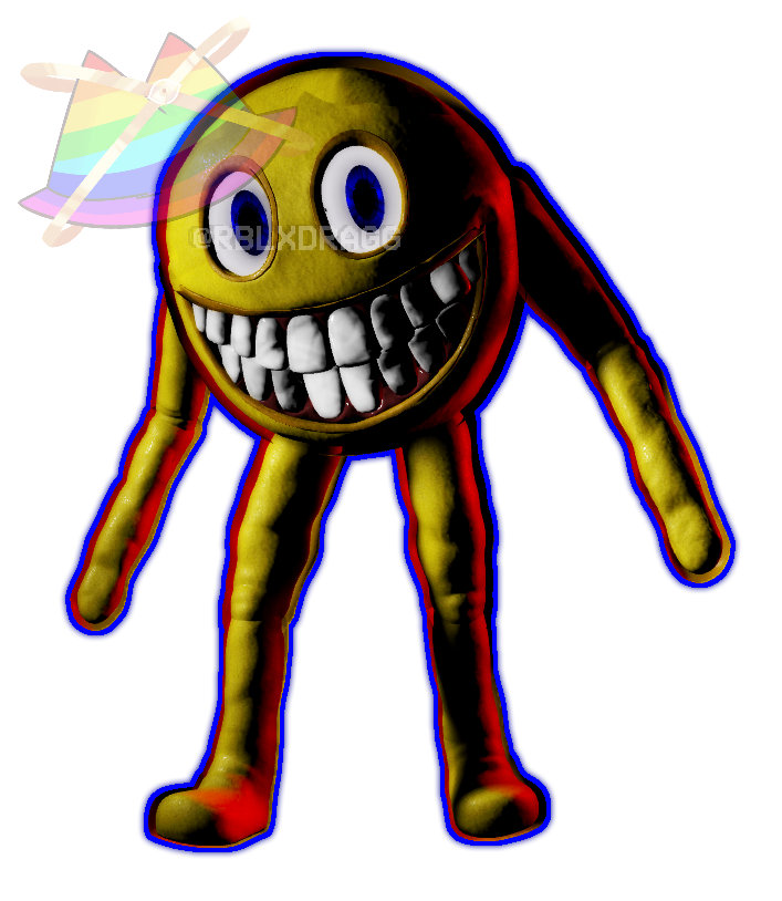 smiley ページ 1, 4, 20 or 50 BULK Pieces Blue Enamel Smiley Face Charms, Smile