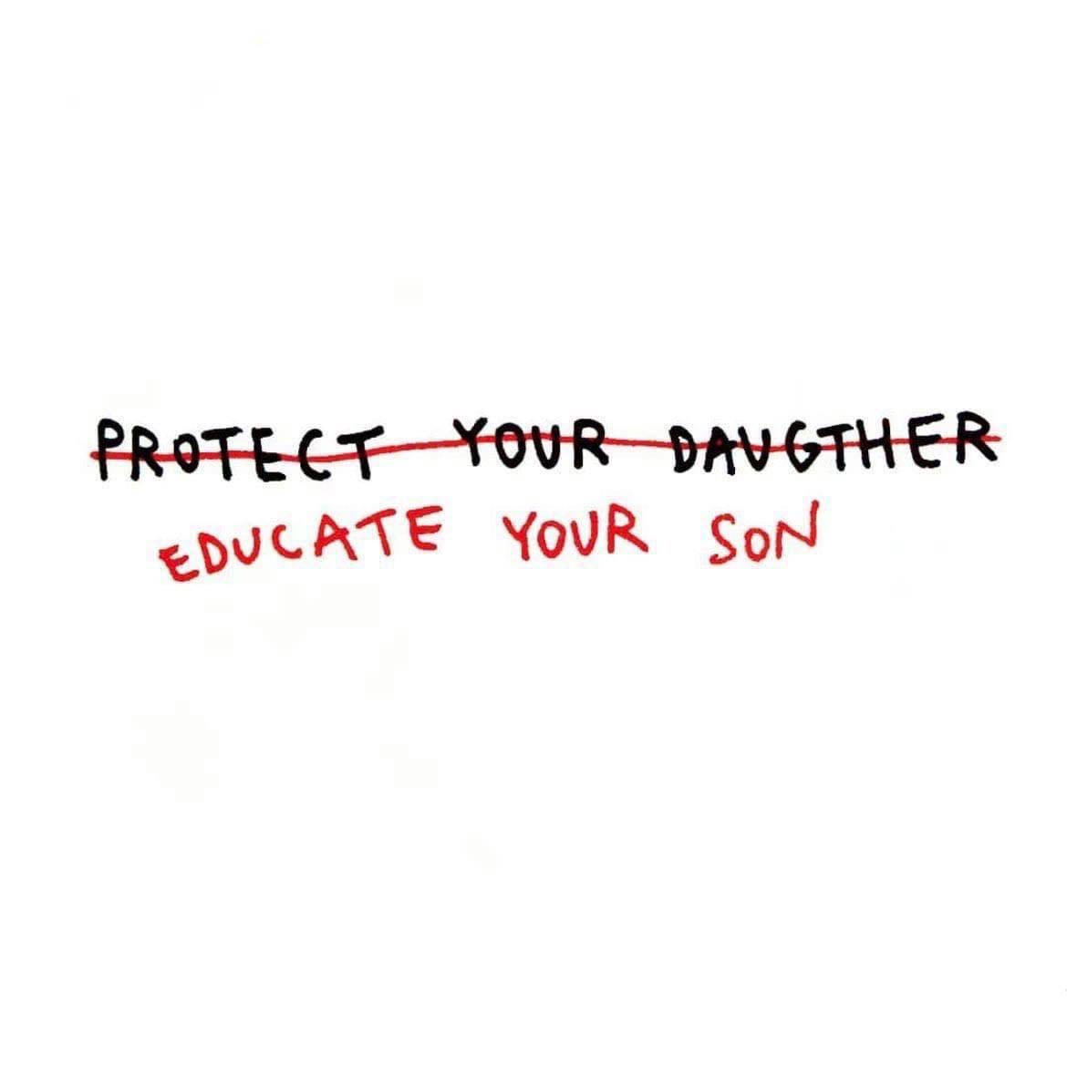 ItsTimeYEG's tweet photo. We believe that educating kids of all genders about #genderequity, #consent and #boundaries is vital for them to develop healthy relationship skills. https://t.co/C3Q0cPJ3Er