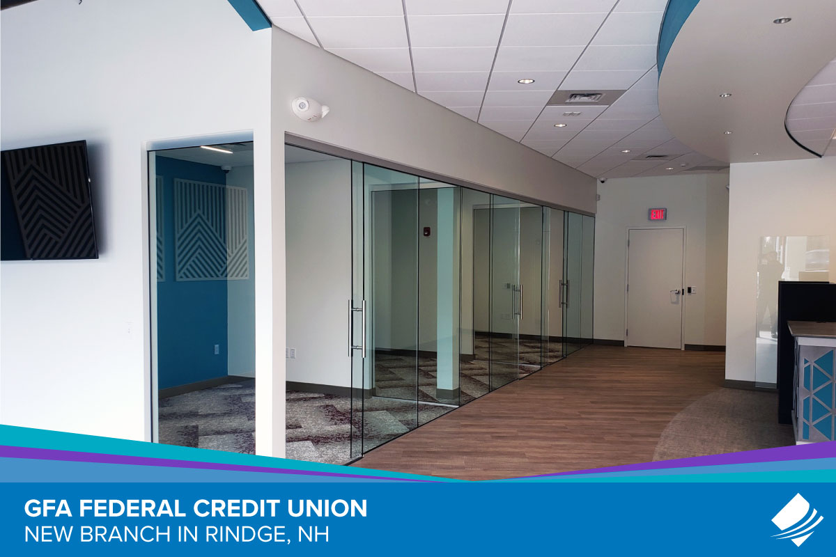 NES Group tweet media