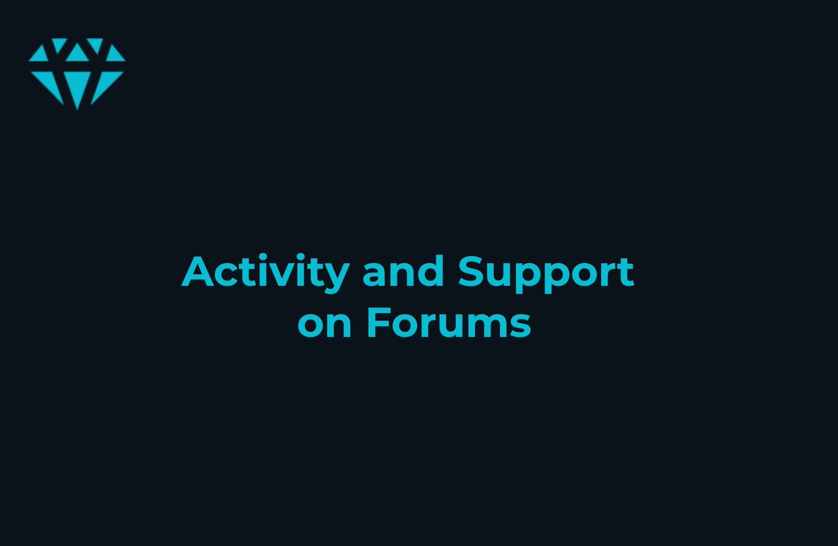 FreeGct's tweet photo. Contest Free TON Activity and Support on Forums Stage 2 has been launched!

Forums: Bitcointalk, Altcoinstalks and Cryptotalk.

Application time: 29.03.2021 (00:00 UTC) - 04.04.2021 (23:59 UTC)

Details: https://t.co/BiHfD2xiAR https://t.co/wv6jusRo7P