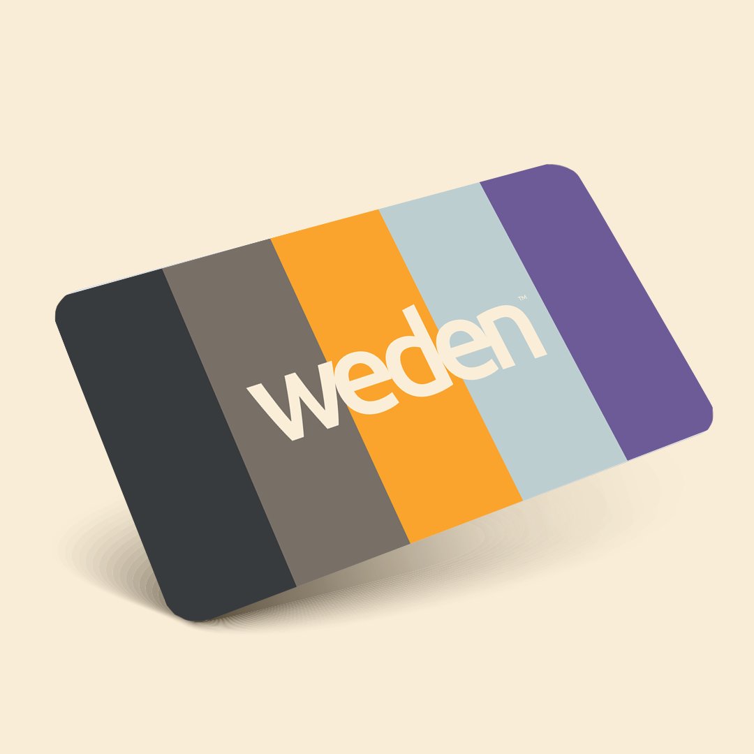 WedenSocial's tweet photo. Did you know?
If you buy a $100 gift card, we are giving you a $20 gift card FREE! 😱 in store only: Weden, #santaana
#wesave 1800CANNABIS | https://t.co/nxW1no284H
#giftcard #promo #deal #weden #cannabiscommunity #cannabisindustry #dispensary #california #californiacannabis https://t.co/58yRPja53E