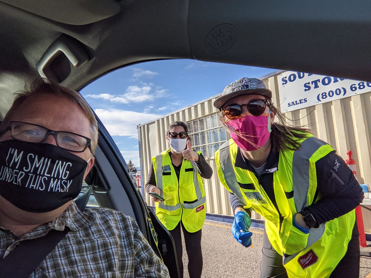 Michael Ames tweet media