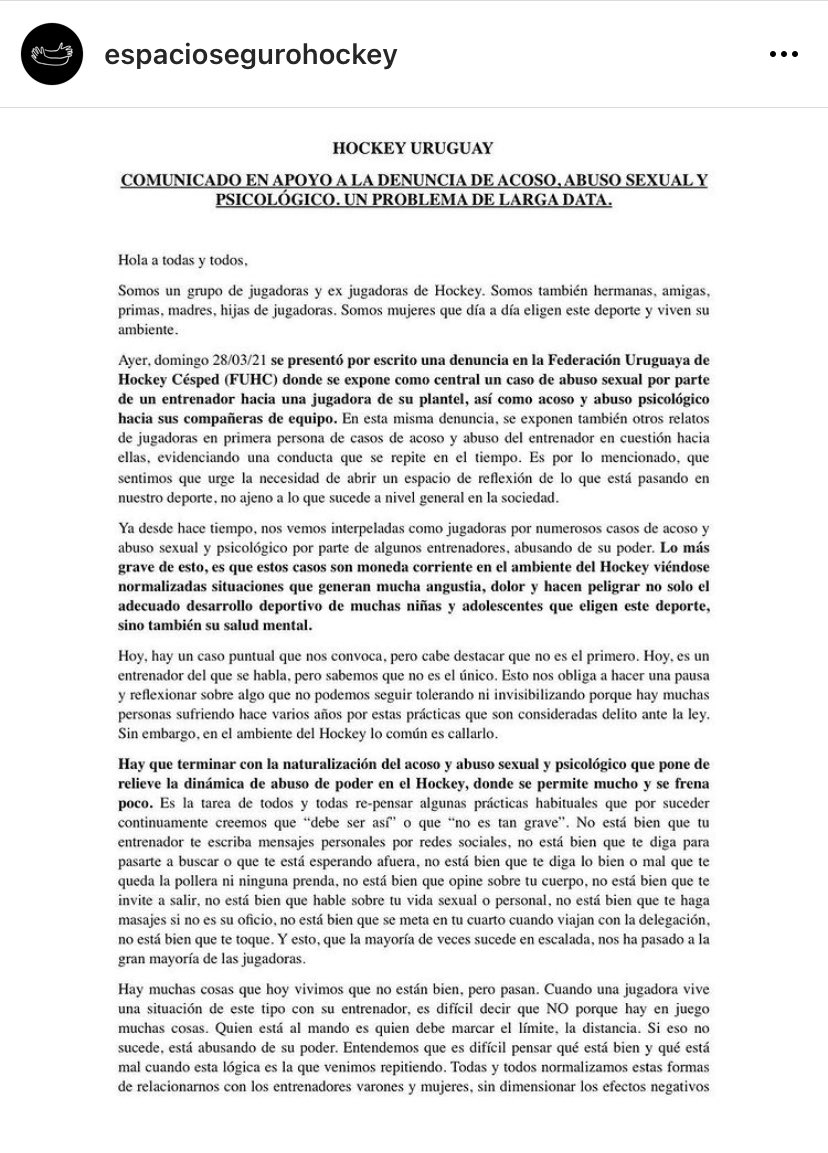 Carolina Bello Pagano tweet media