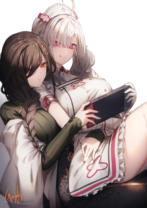 ◎ 