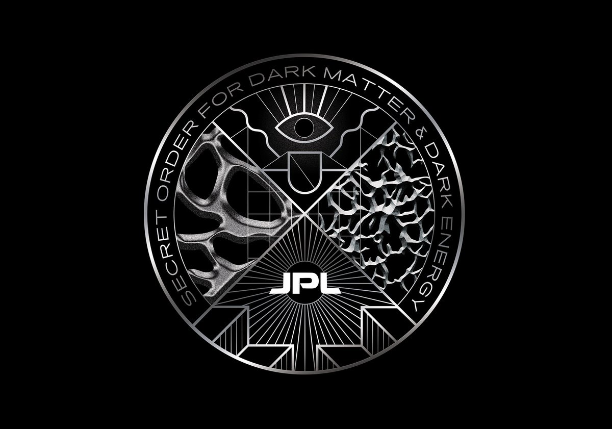 🌐 #PanoTypeface in beautiful use by Tobias van Schneider for <a href="/NASAJPL/">NASA JPL</a> 

#HwType #NASA 
#foundry #typedesign #visualidentity