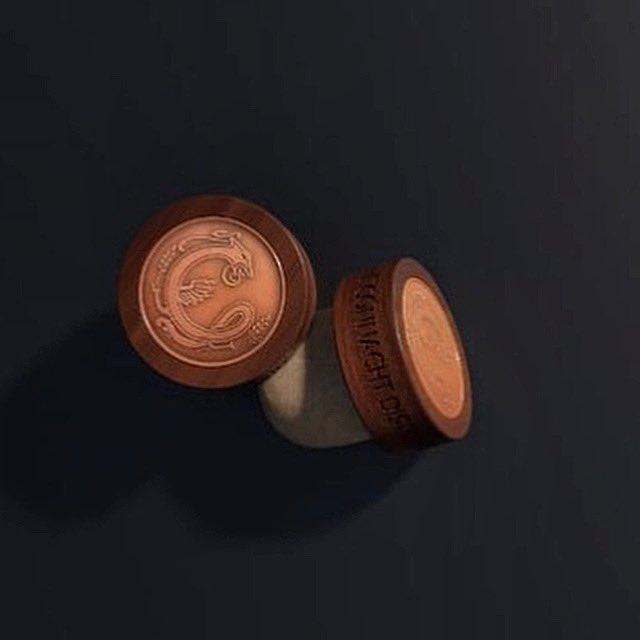 connachtwhiskey's tweet photo. Our #FirstCask inaugural release has SOLD OUT! Thank you to everyone who has pre-ordered their bottle, we can’t wait to share it with you! Shipping in June.
#ConnachtDistillery #ConnachtWhiskey #SingleMalt #CraftedByTheAtlantic #DrinkResponsibly https://t.co/2hQiJN2zvM