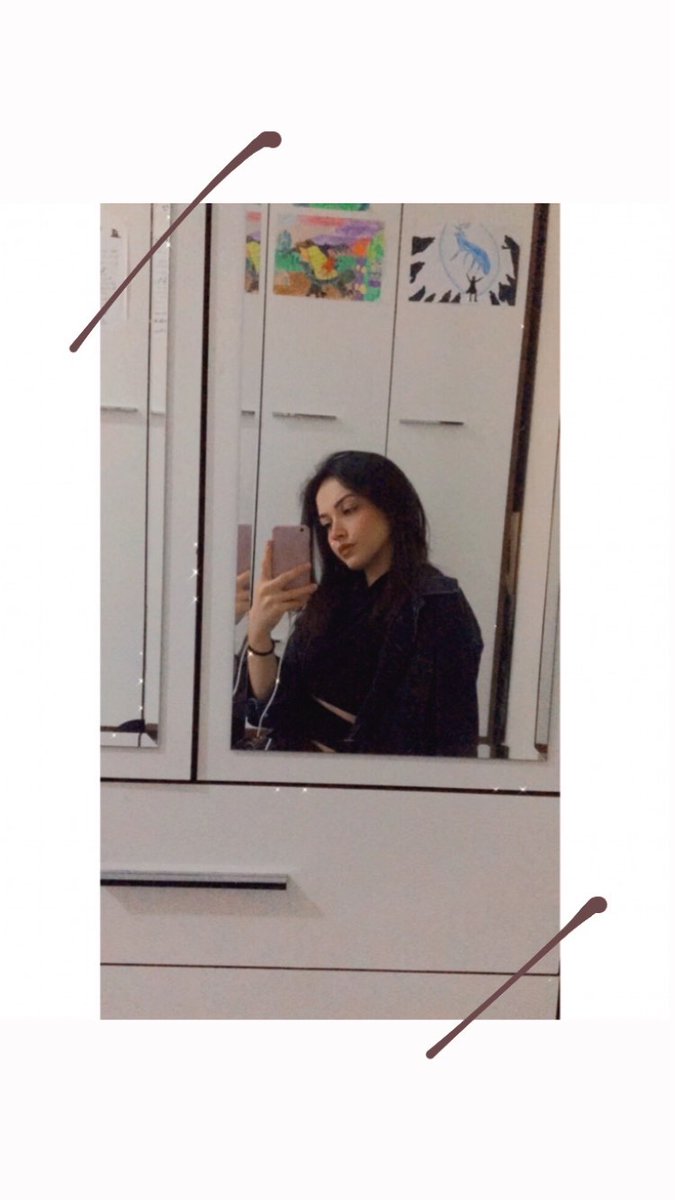 iremsrn_'s tweet photo. https://t.co/ApwPqWEdjE