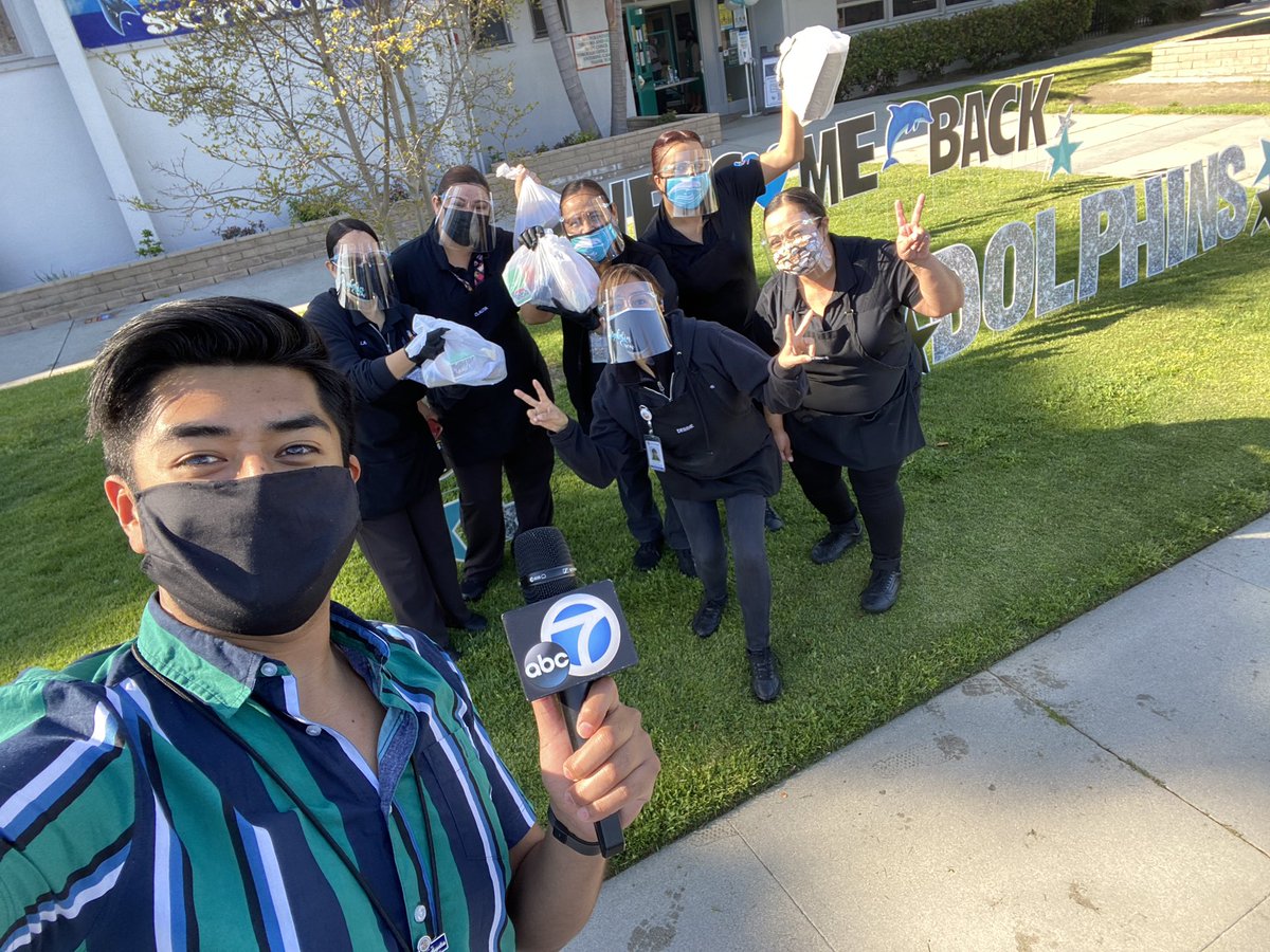 Eric Resendiz tweet media