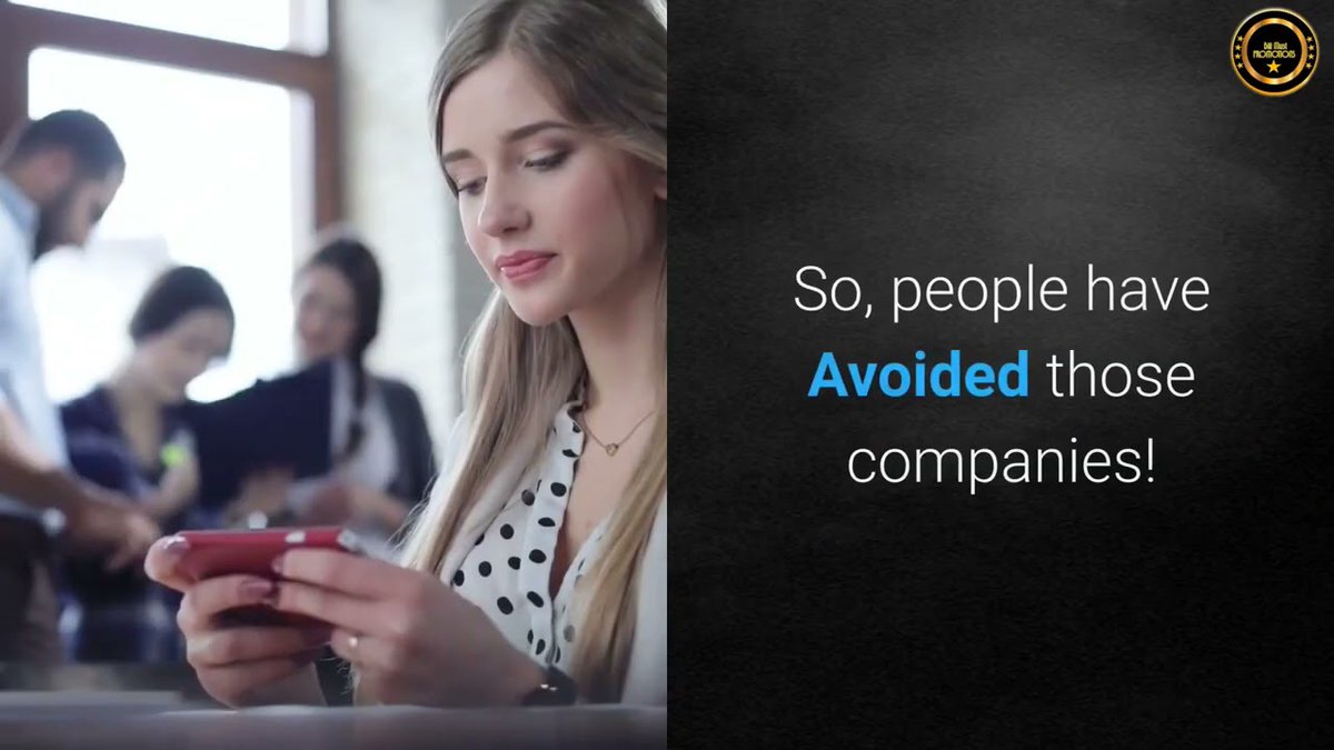 tommyhauer's tweet photo. #tommyHauer (##ONPASSIVE #PRODUCT O-Bless #Launched ll #Life ...) - #AshMufareh #GoFounders #GofoundersCompensationPlan #GofoundersOnpassive #GofoundersOnpassiveReview #NewFounder #OBless #OnpassiveAshMufareh https://t.co/NrKh7aYTpy @c_rangaswami
#onpassive member of #gofounders https://t.co/y4LxjzbXdR