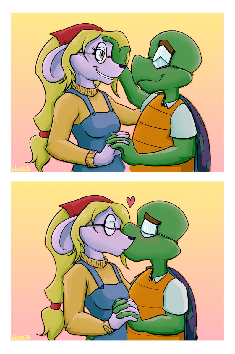 wolfiemorps's tweet photo. assorted #slycooper drawings and doodles (i don't have many sly followers here i don't think?? idk)

#slytrilogy #sly2 #sly3 https://t.co/TAXIq2heFy