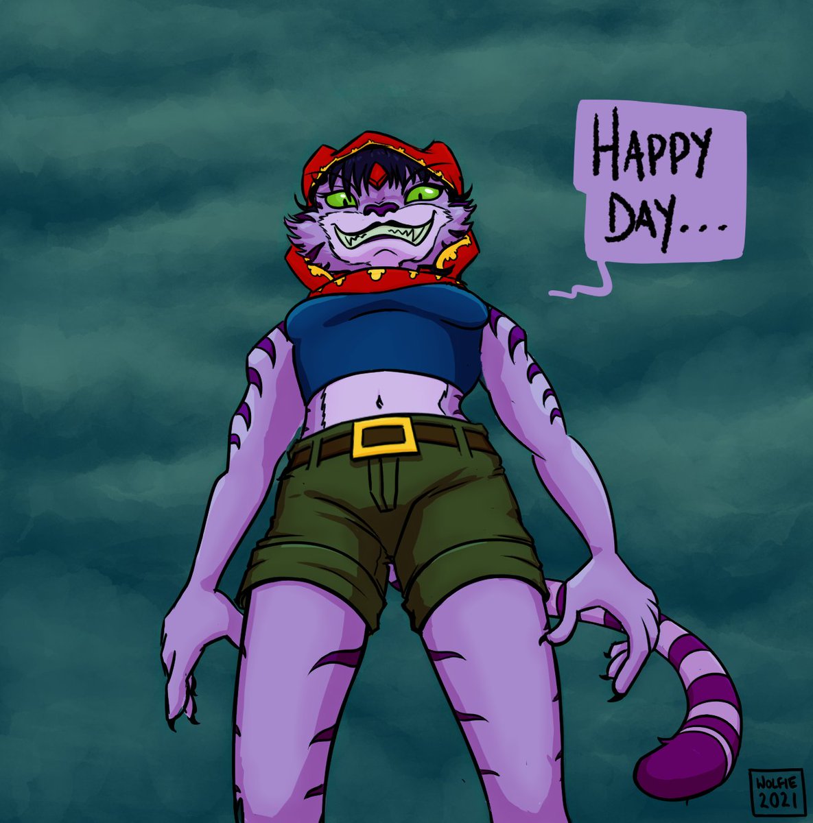 wolfiemorps's tweet photo. assorted #slycooper drawings and doodles (i don't have many sly followers here i don't think?? idk)

#slytrilogy #sly2 #sly3 https://t.co/TAXIq2heFy