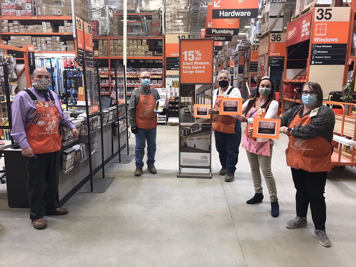 Daniel Shumac tweet media