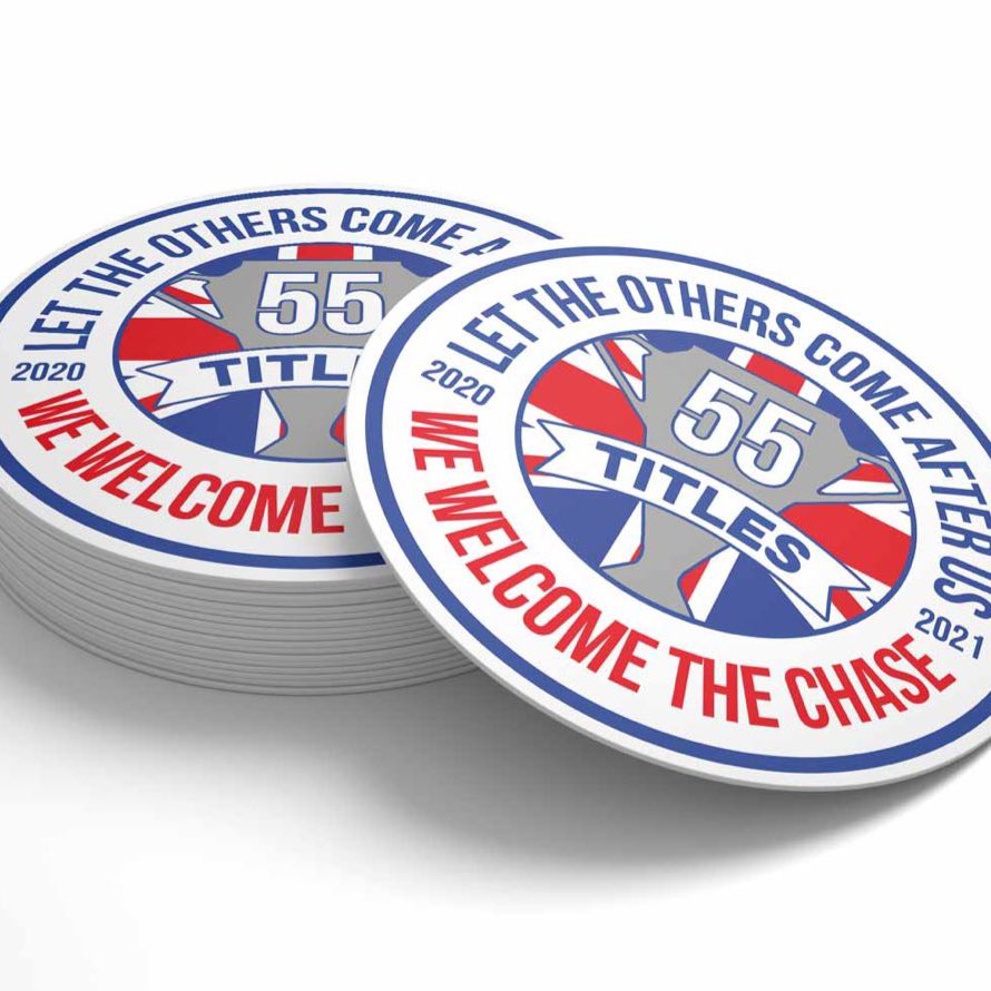 edmistondrive1's tweet photo. 🇬🇧 WIN A 5️⃣5️⃣ Party Pack🏆

🇬🇧 Flag or Poster of your choice
🍺 10 Beer Mats of your choice

To enter simply 
🔵 FOLLOW &amp; RETWEET 🔴

💙 Winner Drawn Wednesday at 9pm

https://t.co/hoUT6oANDF https://t.co/T1vCwpndd4