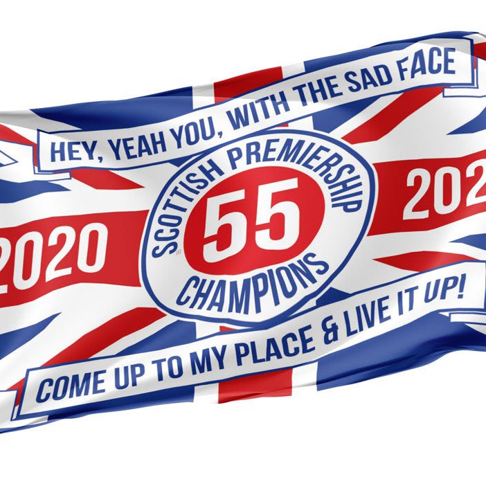 edmistondrive1's tweet photo. 🇬🇧 WIN A 5️⃣5️⃣ Party Pack🏆

🇬🇧 Flag or Poster of your choice
🍺 10 Beer Mats of your choice

To enter simply 
🔵 FOLLOW &amp; RETWEET 🔴

💙 Winner Drawn Wednesday at 9pm

https://t.co/hoUT6oANDF https://t.co/T1vCwpndd4