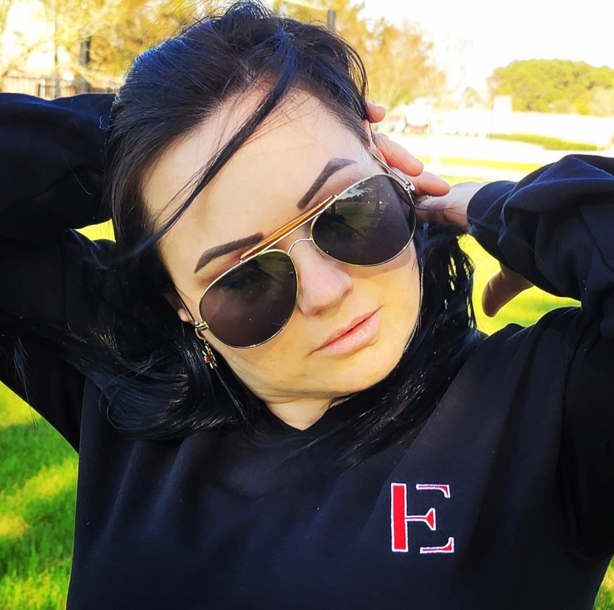 DollsElysian's tweet photo. #attire #AlluringBeauty #clothing #the80s #model #romaniangirl #lifestyle #addiction #elysiandoll #handmade #doll #Elysian #gotmodels #Paradise #stitched #brandambassador https://t.co/pOQO7nwTVR