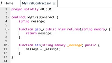 Stoic (🗿, 🗿) tweet media
