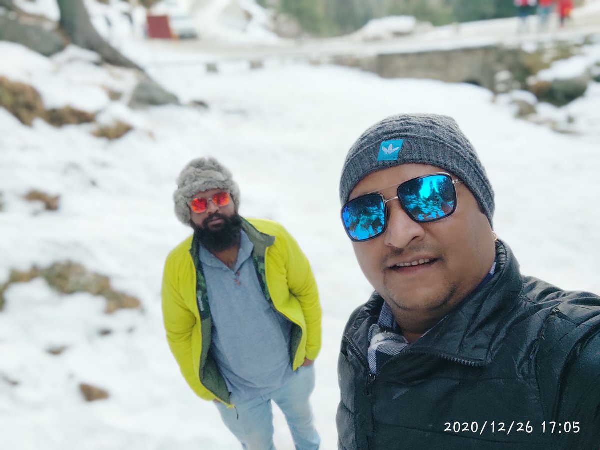 itsk_mynation's tweet photo. @Mynation_BH @MyNation_net @SriRudyBABA @mynation_hr @Mynation_Wb @mynation_pune @cskkanu @Mynation_ap @FunnymanPage @MensDayOutIndia @MyNation_Delhi @Mynation_MP Yes don't marry in india bcoz it is crime in india due to fake women empowerment, if you do it you have to b spent ur life in court just due to fake case like as 498a , dv , 125 etc
#fakecase
#aloneisbetter
@SriRudyBABA https://t.co/8rVYzMguoN