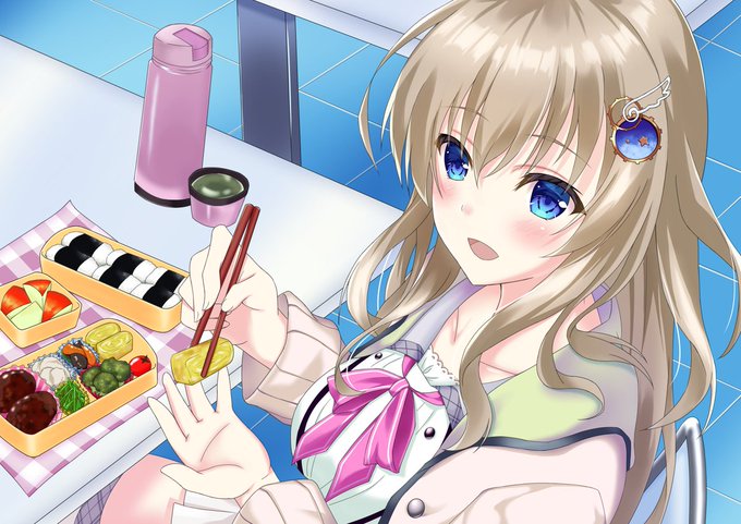 萌えるシチュエーションのtwitterイラスト検索結果 萌えるシチュエーションのtwitterイラスト検索結果