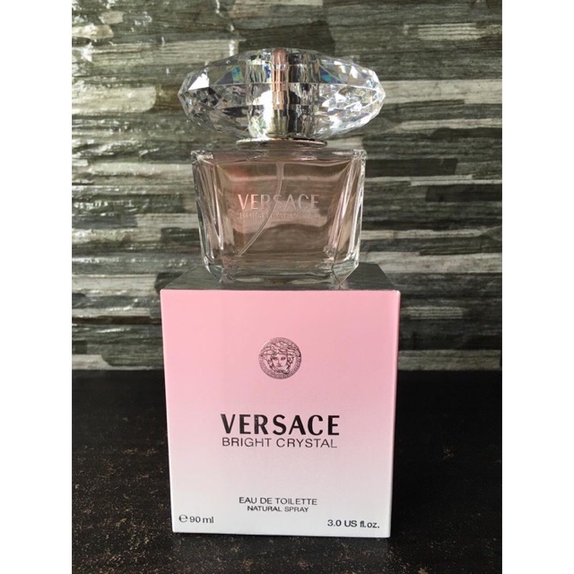 _ginarodriguez_'s tweet photo. I'm selling Perfumes.............. for ₱500. Get it on Shopee now! https://t.co/CxKWpsbKqM #ShopeePH https://t.co/d7PbvSb7WK