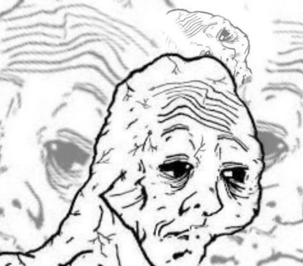 Jujutsu Kaisen On Twitter Jujutsu Kaisen Manga Chapter 145 Will Be On Break In Issue 18 Of Weekly Shonen Jump Next Sunday And Return The Following Week In Issue 19 Https T Co Zedrvq0p12 Jujutsu Kaisen On Twitter Jujutsu Kaisen Manga Chapter 145 Will Be On Break In Issue 18 Of Weekly Shonen Jump Next Sunday And Return The Following Week In Issue 19 Https T Co Zedrvq0p12