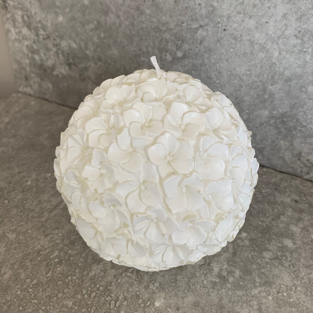 Simple pleasure - a gorgeous, hand crafted-candle in pristine white.

 #auroralondon #affordableluxury #luxurybags #bagoftheweek #howtowearit #ss21 #stylingtips #styleinspo #fashiongram