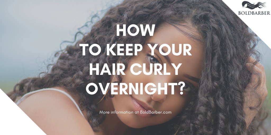 bold_barber's tweet photo. There are many tips and tricks that can make preserving your curls much easier, even during the night. We’ve listed some simple but effective ones.

https://t.co/Z95xbU33nX

#BoldBarber #curlyhair #curlytips #curlyhair https://t.co/AGGzlvQrmd