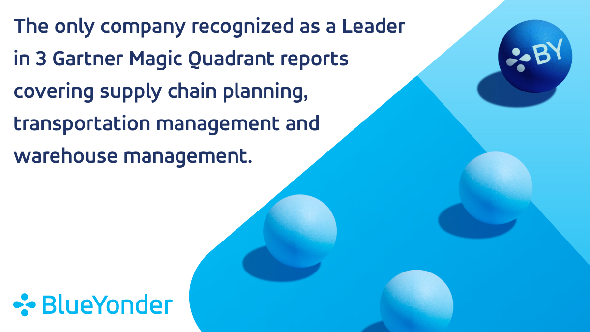 Mark Schlander tweet media