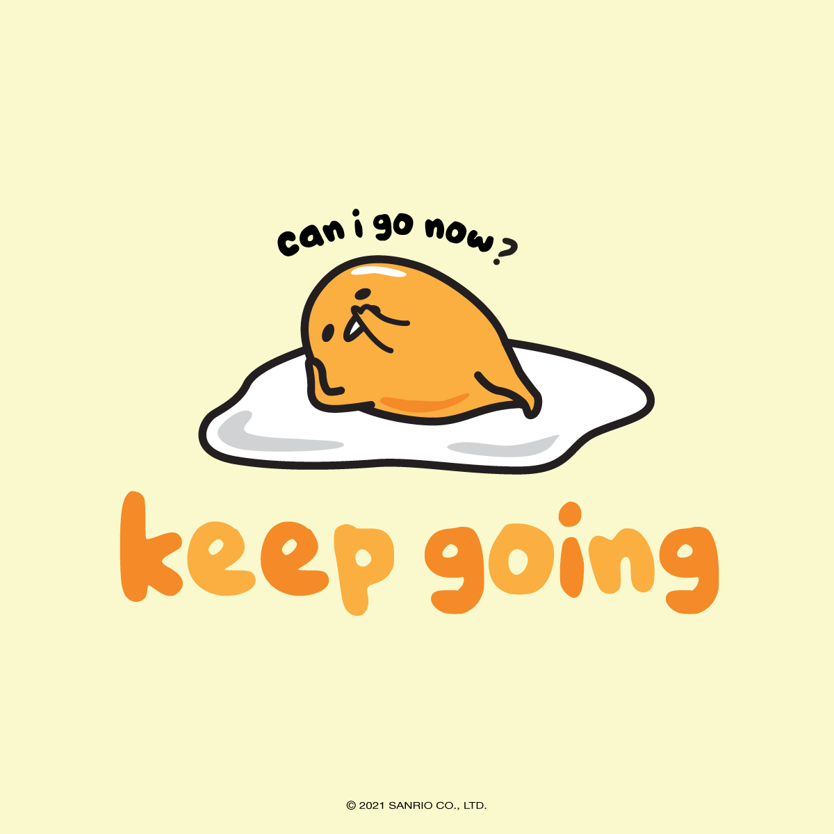 gudetamatweets's tweet photo. can i go now? #mondaymotivation https://t.co/rqDNU8WxlP