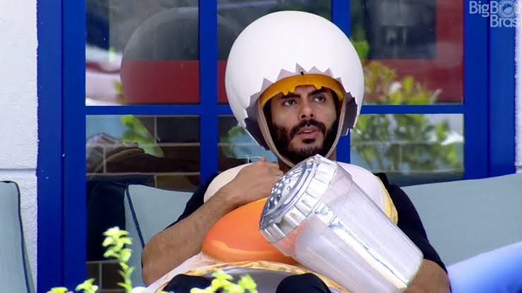 iRodolffo's tweet image. ✅🎱MUTIRÃO RODOVO INICIADO🎱✅ 

⚠️ META - 1500 votos por pessoa

⏰ Entreguem os votos 15H 

❌ O voto é para eliminar, votem na Sarah  

📲 Link: bit.ly/ForaSarah

🗣 #FicaRodolffo #ForaSarah