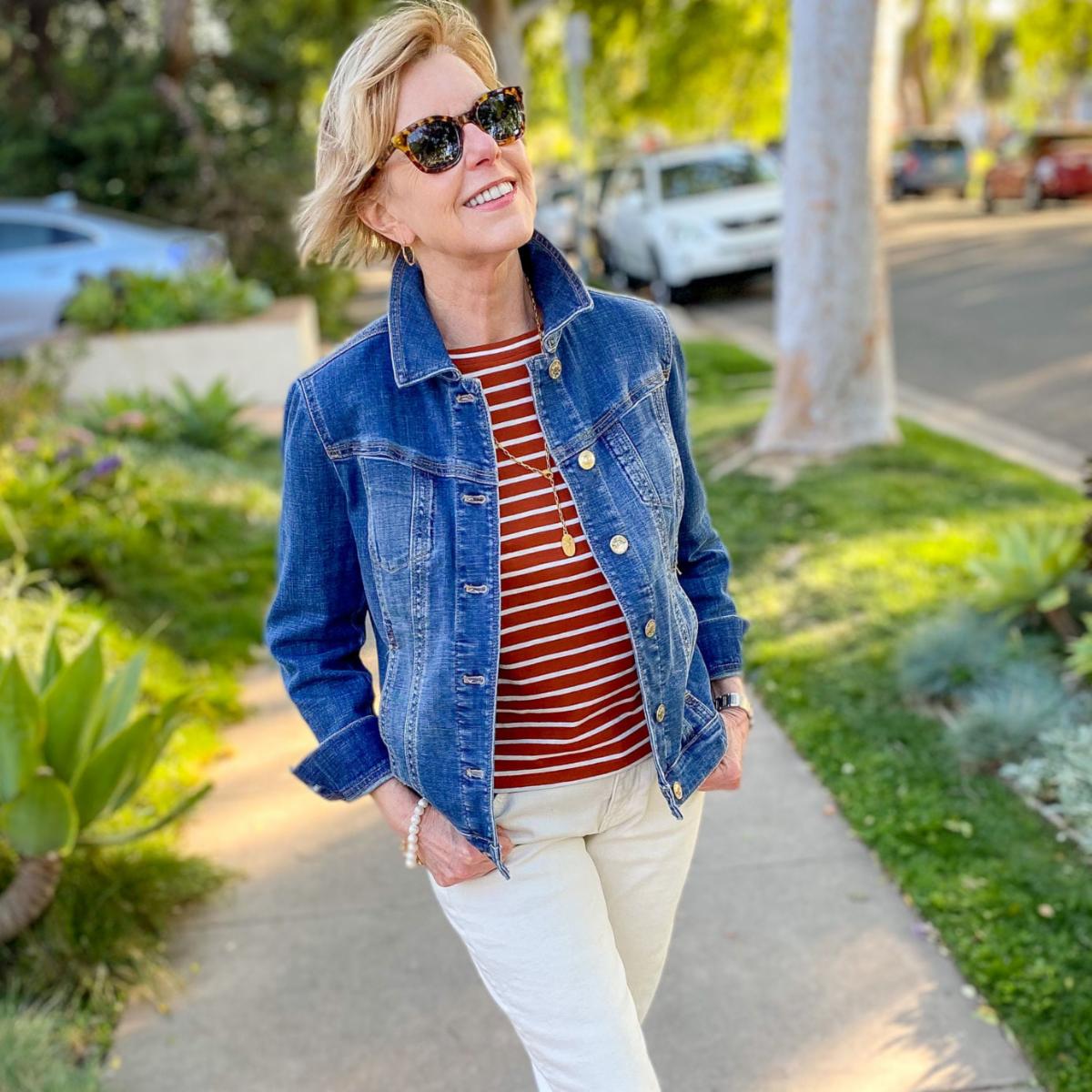 Kelli Parisian tweet media