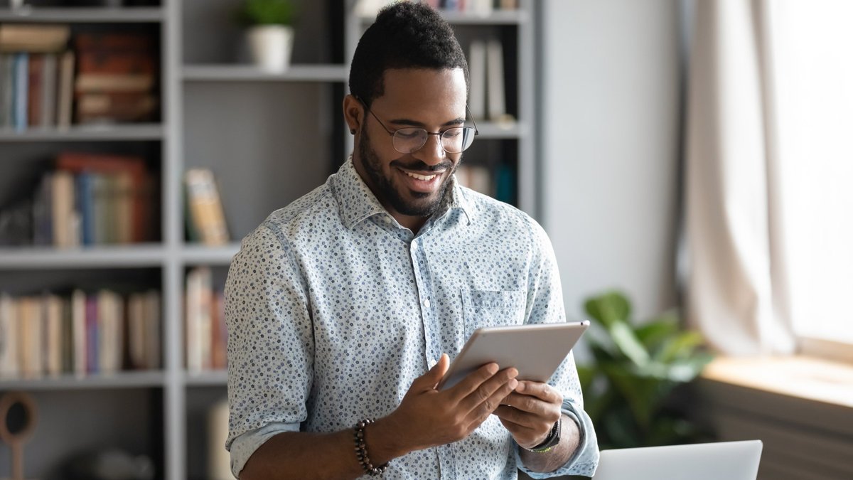 WKTAAUS's tweet image. Watch this video to learn how Elliott Davis uses XCManalytics as a Service® to drive efficiencies and optimize productivity in their firm. bit.ly/3m0Mdc2 #XCMSolutions #Analytics #BigData #Reporting #Productivity