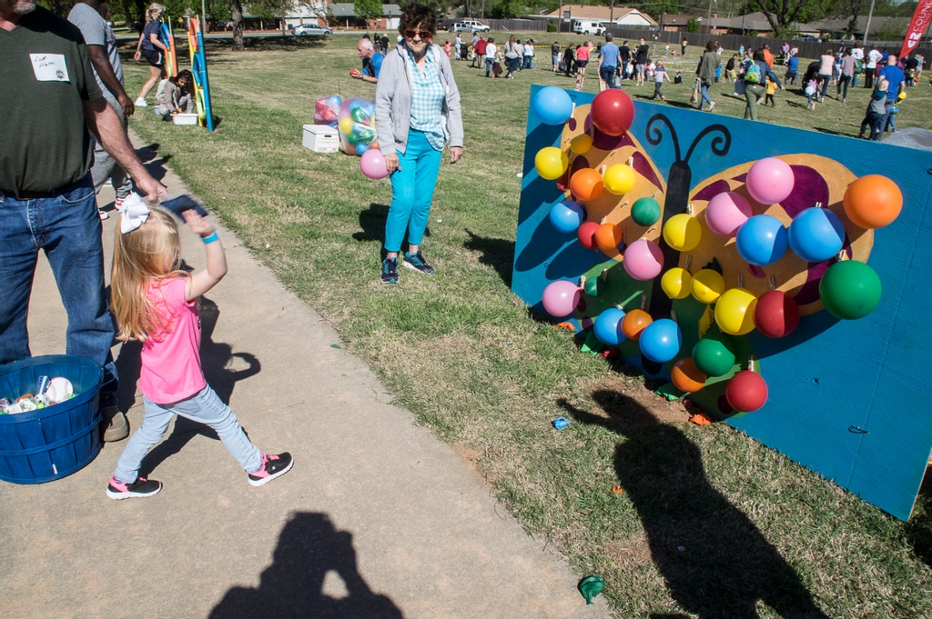 Easter Family Fun Day is THIS Saturday! April 3, 10:00-12:00! We are so excited and we can't wait to see you there!